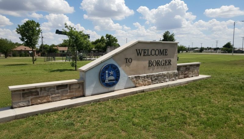 Best Bathroom Remodeling pros in Beaumont, CA