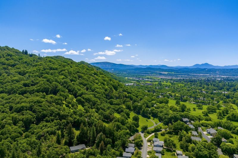 Best Bathroom Remodeling pros in Upland, CA