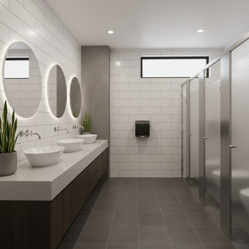 Top Bathroom Remodeling Companies in Beaumont, CA