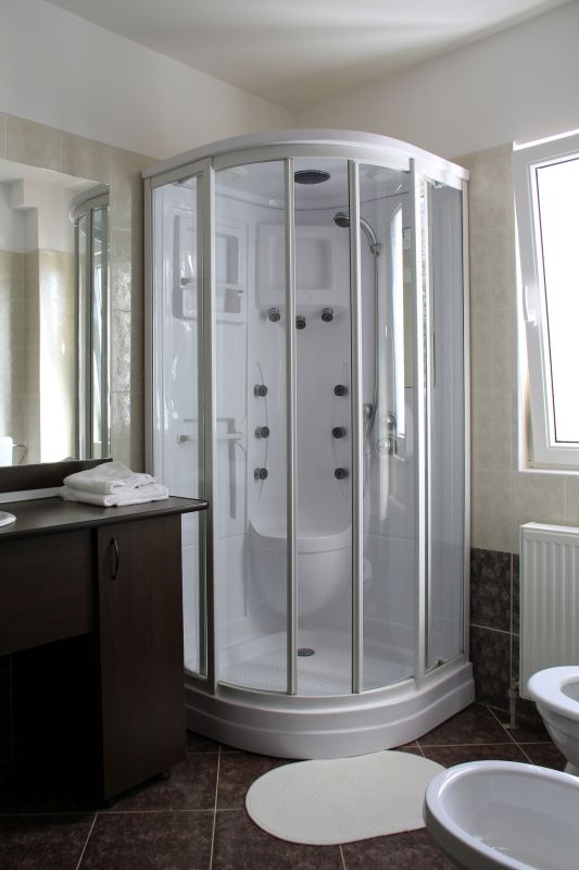 Best Shower Installation Contractors in Loma Linda, CA